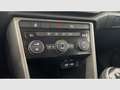 Volkswagen T-Roc 1.0 TSI Advance R-line 81kW Blanco - thumbnail 20