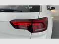 Volkswagen T-Roc 1.0 TSI Advance R-line 81kW Blanco - thumbnail 34