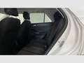 Volkswagen T-Roc 1.0 TSI Advance R-line 81kW Blanco - thumbnail 13