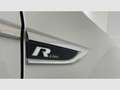 Volkswagen T-Roc 1.0 TSI Advance R-line 81kW Blanco - thumbnail 37