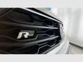 Volkswagen T-Roc 1.0 TSI Advance R-line 81kW Blanco - thumbnail 40