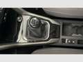 Volkswagen T-Roc 1.0 TSI Advance R-line 81kW Blanco - thumbnail 21