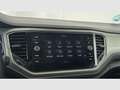 Volkswagen T-Roc 1.0 TSI Advance R-line 81kW Blanco - thumbnail 17