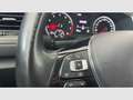 Volkswagen T-Roc 1.0 TSI Advance R-line 81kW Blanco - thumbnail 26