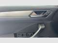 Volkswagen T-Roc 1.0 TSI Advance R-line 81kW Blanco - thumbnail 31