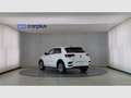 Volkswagen T-Roc 1.0 TSI Advance R-line 81kW Blanco - thumbnail 5