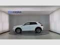 Volkswagen T-Roc 1.0 TSI Advance R-line 81kW Blanco - thumbnail 4