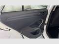Volkswagen T-Roc 1.0 TSI Advance R-line 81kW Blanco - thumbnail 45