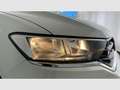 Volkswagen T-Roc 1.0 TSI Advance R-line 81kW Blanco - thumbnail 39