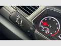 Volkswagen T-Roc 1.0 TSI Advance R-line 81kW Blanco - thumbnail 28