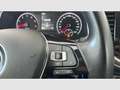 Volkswagen T-Roc 1.0 TSI Advance R-line 81kW Blanco - thumbnail 25