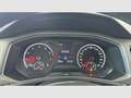 Volkswagen T-Roc 1.0 TSI Advance R-line 81kW Blanco - thumbnail 10