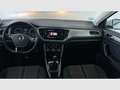 Volkswagen T-Roc 1.0 TSI Advance R-line 81kW Blanco - thumbnail 11