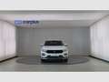 Volkswagen T-Roc 1.0 TSI Advance R-line 81kW Blanco - thumbnail 3