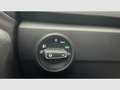 Volkswagen T-Roc 1.0 TSI Advance R-line 81kW Blanco - thumbnail 29