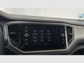 Volkswagen T-Roc 1.0 TSI Advance R-line 81kW Blanco - thumbnail 18