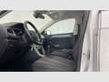 Volkswagen T-Roc 1.0 TSI Advance R-line 81kW Blanco - thumbnail 12