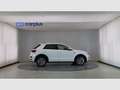 Volkswagen T-Roc 1.0 TSI Advance R-line 81kW Blanco - thumbnail 8