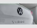 Volkswagen T-Roc 1.0 TSI Advance R-line 81kW Blanco - thumbnail 32