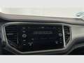 Volkswagen T-Roc 1.0 TSI Advance R-line 81kW Blanco - thumbnail 16