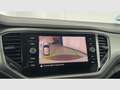 Volkswagen T-Roc 1.0 TSI Advance R-line 81kW Blanco - thumbnail 19