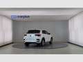 Volkswagen T-Roc 1.0 TSI Advance R-line 81kW Blanco - thumbnail 7