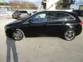 Mercedes-Benz B 180 d Style auto GARANTITA FULL OPTIONAL Nero - thumbnail 4