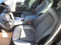 Mercedes-Benz B 180 d Style auto GARANTITA FULL OPTIONAL Nero - thumbnail 9