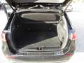 Mercedes-Benz B 180 d Style auto GARANTITA FULL OPTIONAL Nero - thumbnail 11