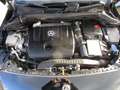 Mercedes-Benz B 180 d Style auto GARANTITA FULL OPTIONAL Zwart - thumbnail 16