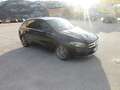 Mercedes-Benz B 180 d Style auto GARANTITA FULL OPTIONAL Nero - thumbnail 2