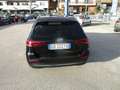 Mercedes-Benz B 180 d Style auto GARANTITA FULL OPTIONAL Nero - thumbnail 6