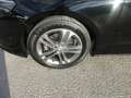 Mercedes-Benz B 180 d Style auto GARANTITA FULL OPTIONAL Nero - thumbnail 7
