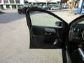Mercedes-Benz B 180 d Style auto GARANTITA FULL OPTIONAL Nero - thumbnail 8