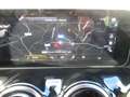 Mercedes-Benz B 180 d Style auto GARANTITA FULL OPTIONAL Nero - thumbnail 13