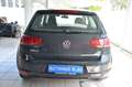 Volkswagen Golf VII 1.2 Trendline BMT *KLIMA*ALLWETTER*AHK* Grau - thumbnail 5