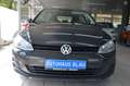 Volkswagen Golf VII 1.2 Trendline BMT *KLIMA*ALLWETTER*AHK* Grau - thumbnail 2
