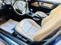 BMW Z3 2.8 24V KM 53000 FIRST PAINT TOP CONDITION! Bleu - thumbnail 7