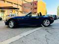 BMW Z3 2.8 24V KM 53000 FIRST PAINT TOP CONDITION! Blauw - thumbnail 3