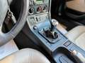 BMW Z3 2.8 24V KM 53000 FIRST PAINT TOP CONDITION! Bleu - thumbnail 10