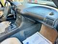 BMW Z3 2.8 24V KM 53000 FIRST PAINT TOP CONDITION! Blue - thumbnail 21