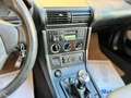 BMW Z3 2.8 24V KM 53000 FIRST PAINT TOP CONDITION! Blue - thumbnail 12