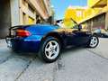BMW Z3 2.8 24V KM 53000 FIRST PAINT TOP CONDITION! plava - thumbnail 17