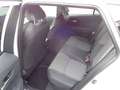 Toyota Corolla 1,8 Hybrid Touring Sports Active Drive *weiß Weiß - thumbnail 9