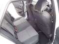 Toyota Corolla 1,8 Hybrid Touring Sports Active Drive *weiß Weiß - thumbnail 11
