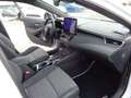 Toyota Corolla 1,8 Hybrid Touring Sports Active Drive *weiß Weiß - thumbnail 12