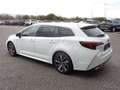 Toyota Corolla 1,8 Hybrid Touring Sports Active Drive *weiß Weiß - thumbnail 6