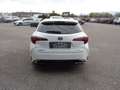 Toyota Corolla 1,8 Hybrid Touring Sports Active Drive *weiß Weiß - thumbnail 5