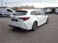 Toyota Corolla 1,8 Hybrid Touring Sports Active Drive *weiß Weiß - thumbnail 4