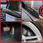 Mercedes-Benz GLK 350 4MATIC AMG *Aut.**Bi-Xenon*Aut.*Pano.* Schwarz - thumbnail 18